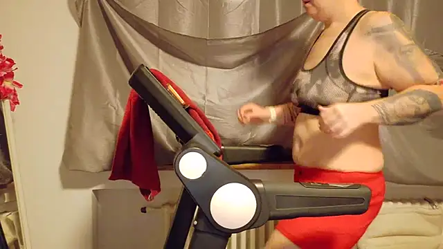 wetgerman 2 online show from November 28, 6:16 am