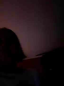 wetgerman 2 online show from October 17, 7:17 pm