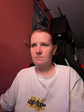 wetgerman 2 online show from April 16, 8:19 pm