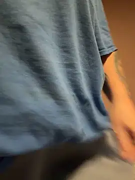 wetgerman 2 online show from March 8, 2:04 am