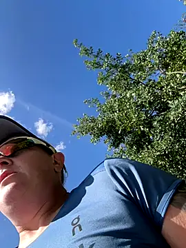 wetgerman 2 online show from September 13, 11:40 am