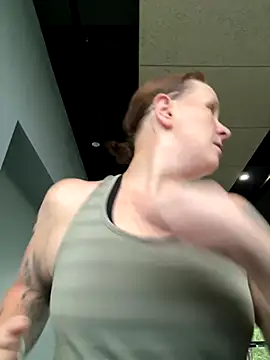 wetgerman 2 online show from September 18, 6:34 am