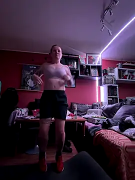 wetgerman 2 online show from November 30, 3:05 pm