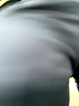 wetgerman 2 online show from September 19, 7:40 am