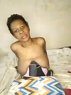 africanpussy22 online show from July 7, 5:21 am