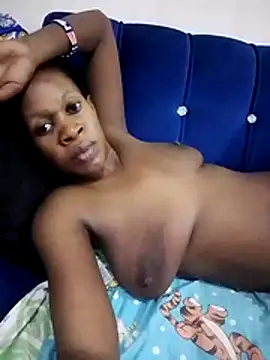 africanpussy22 online show from January 13, 5:17 pm