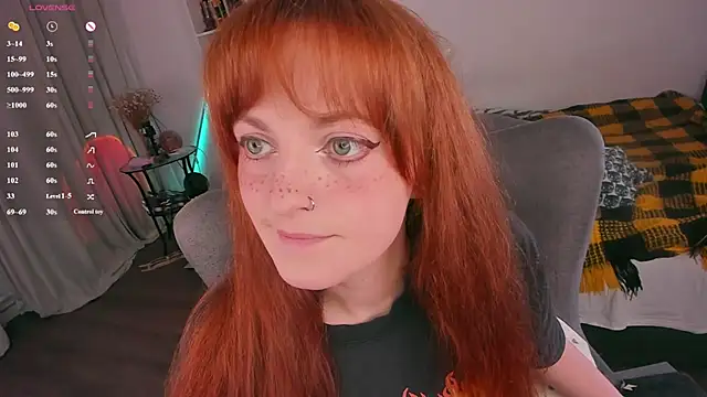 Alice CutePerv online show from July 9, 3:36 pm