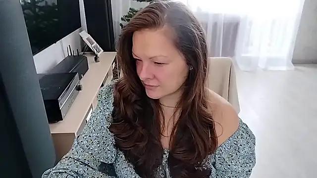 Marla Singerrr online show from March 8, 3:54 am