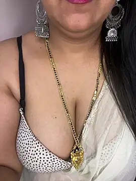 Zoya Varma004 online show from February 11, 12:50 pm