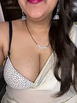 Zoya Varma004 online show from March 27, 10:49 am