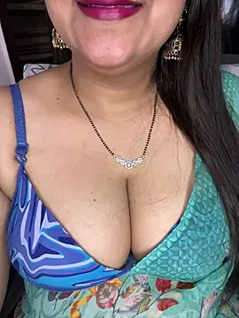 Zoya Varma004 online show from April 3, 12:36 pm