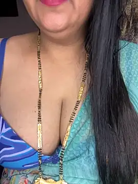 Zoya Varma004 online show from September 12, 5:30 am