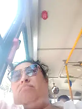 Keyla01  online show from March 13, 5:25 pm