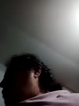 Keyla01  online show from April 21, 1:42 am