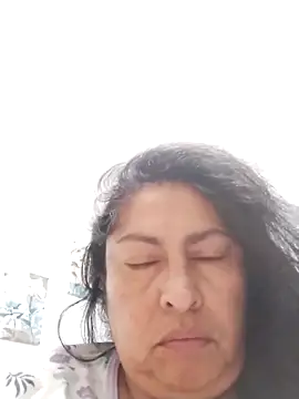 Keyla01  online show from October 11, 2:53 pm