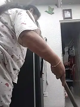 Keyla01  online show from October 5, 3:28 pm