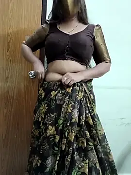 yoursana- online show from October 29, 5:01 am