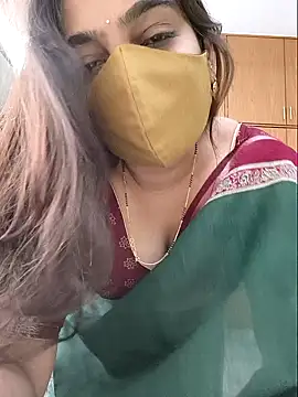 yoursana- online show from April 3, 4:32 am