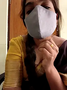 yoursana- online show from November 30, 6:06 am