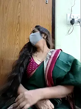 yoursana- online show from April 16, 2:45 am