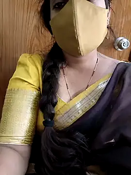 yoursana- online show from November 26, 5:41 am