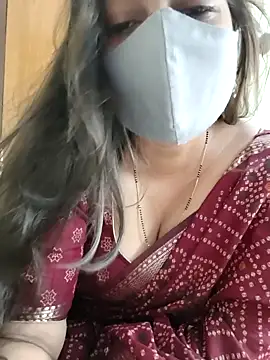 yoursana- online show from March 11, 5:22 am