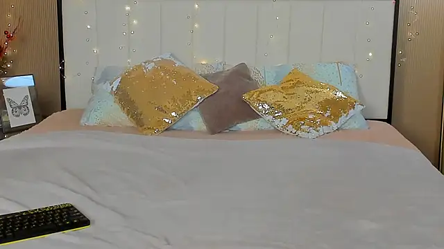 mailymilf online show from November 26, 2:40 pm