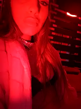 SexyKimberly1 online show from February 10, 8:23 pm