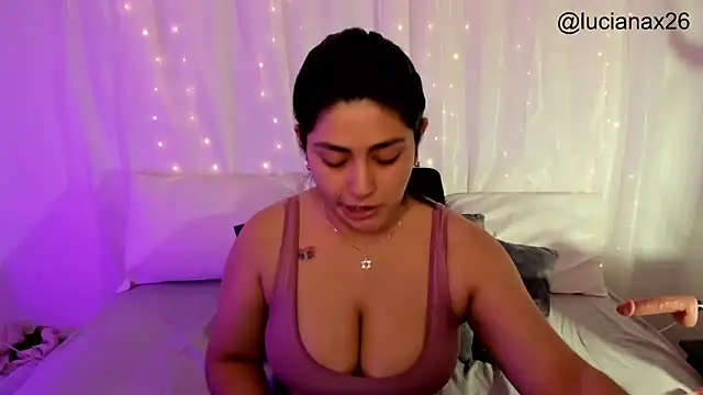 lucy26  online show from November 15, 3:29 am