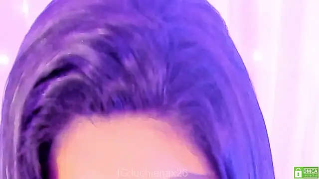 lucy26  online show from December 2, 3:08 am