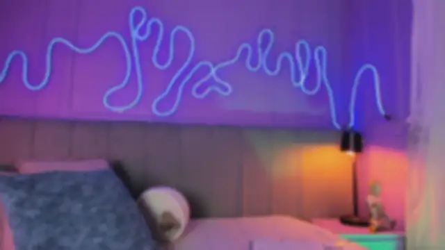 Sofly s online show from February 20, 12:07 pm