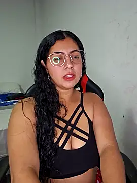 Mary pinkish online show from January 12, 2:50 am