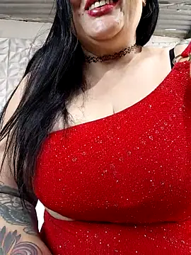 Snapshot of kittyhotass1 chatting on October 3, 4:56 pm kittyhotass1 online show from October 3, 4:56 pm