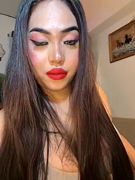 BigDominaMia online show from September 24, 5:23 pm