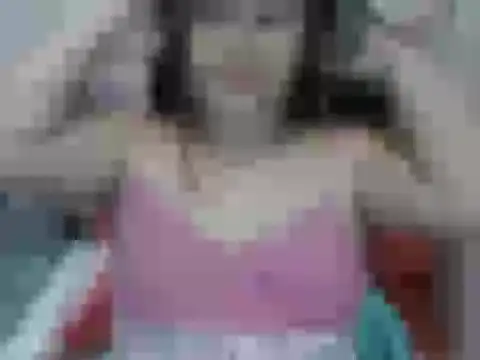 sweet Lielani online show from February 19, 5:29 am