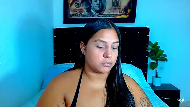 Edithxxx1 online show from April 22, 7:00 pm