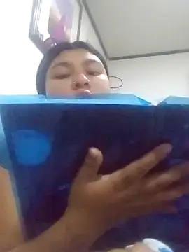 mila1902 online show from April 16, 10:56 pm