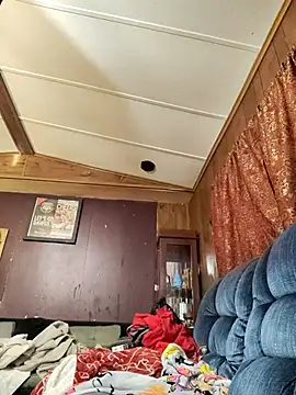 BadAssBitchMakayla online show from February 28, 7:46 pm