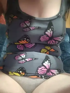 BadAssBitchMakayla online show from June 28, 5:30 pm