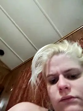 BadAssBitchMakayla online show from February 26, 3:38 am