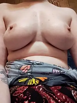 BadAssBitchMakayla online show from May 8, 12:52 pm