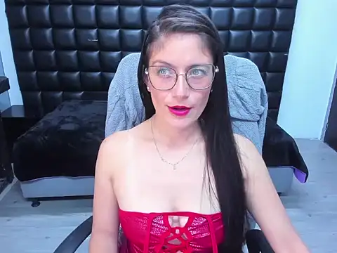 AnnyMilet  online show from March 11, 3:22 am