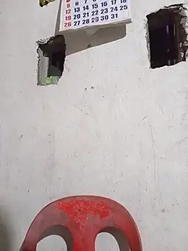 wet babexxx online show from October 11, 2:09 pm