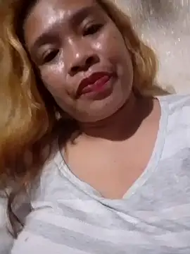 wet babexxx online show from November 25, 7:21 am