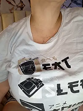 mollieblue69 online show from January 18, 12:56 pm