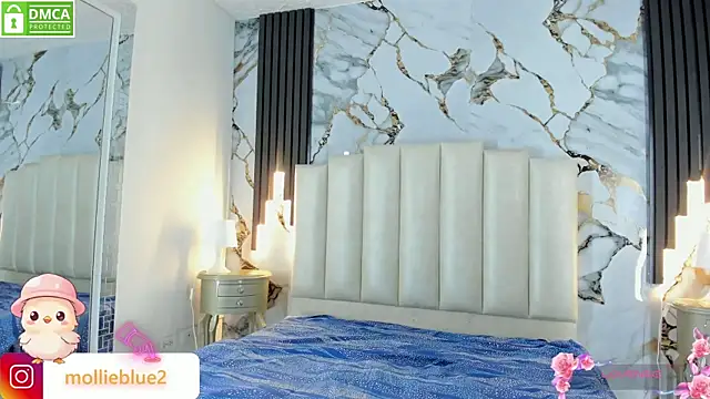 Snapshot of mollieblue69 chatting on September 21, 12:59 pm mollieblue69 online show from September 21, 12:59 pm