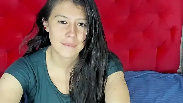 Snapshot of sandyquinnxx chatting on September 28, 5:18 pm sandyquinnxx online show from September 28, 5:18 pm