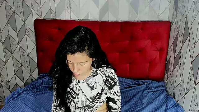 Snapshot of sandyquinnxx chatting on September 18, 9:35 pm sandyquinnxx online show from September 18, 9:35 pm