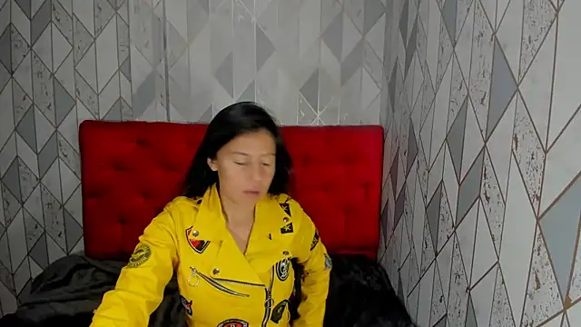 Snapshot of sandyquinnxx chatting on September 21, 7:34 pm sandyquinnxx online show from September 21, 7:34 pm
