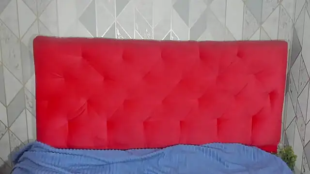 Snapshot of sandyquinnxx chatting on September 29, 5:29 pm sandyquinnxx online show from September 29, 5:29 pm